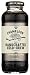 Chameleon Cold Brew Coffee Espress, Ready to Drink, 10 Fl oz