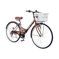 キャピタさん専用　オレオリラックス26本 ogawa チェア ラインナップ - ogawa ONLINE STORE / ogawa ONLINE STORE