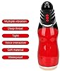 SentiHommet de plaisir d'aspiration électrique automatique mâle Sucker Modes de succion jouet rechargeable pour hommes poussant HYY5 #5