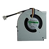 Besoin d'un professionnel pour installation