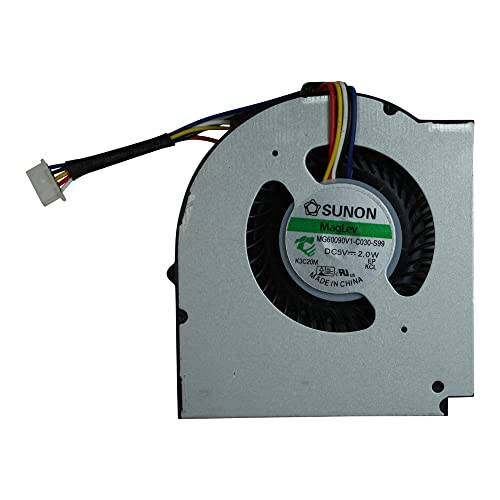 IBM Lenovo ThinkPad l430 , IBM Lenovo ThinkPad l530�m�[�g�p�\�R���Ή��t�@��