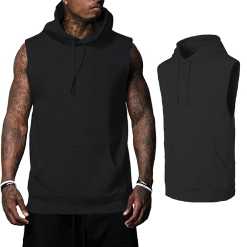 Lista de Sudaderas sin capucha para Hombre los más solicitados. 16 Sudaderas sin capucha para Hombre marca OYEWRK