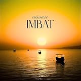  Imbat