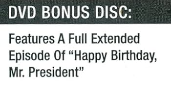 Scandal: Complete Second Season: Amazon.ca: Movies & TV Shows