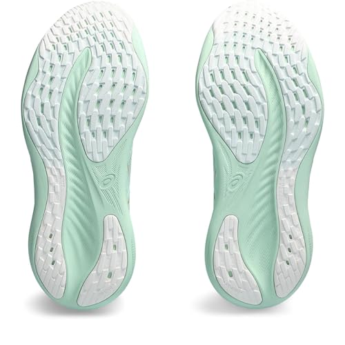 Image of ASICS Women's Gel-Nimbus 26 Running Shoe