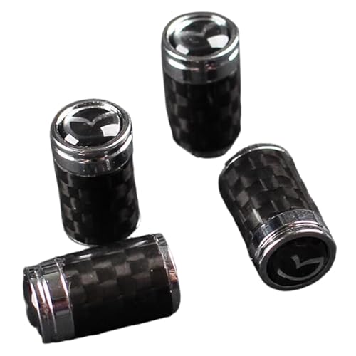 GAouLbvA}c_ {Su[jB^rAei2000-2025j Ή 4Zbg Yf@ hK y ^CouLbv Cێ GARh~ ϋv [sAi]