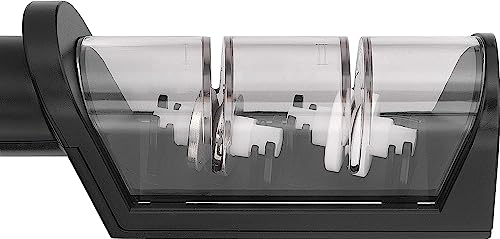 Affilacoltelli - Miyabi - 3