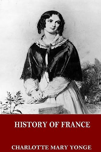 History of France