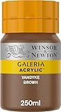 Winsor & Newton