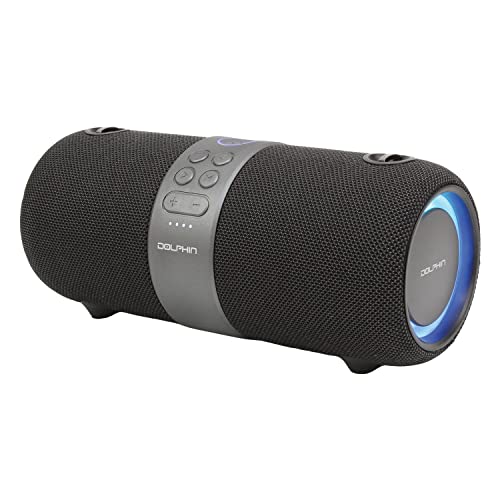 Bocinas, Wireless Imagen adicional