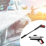 Refacciones Black and Decker 13 Imagen adicional