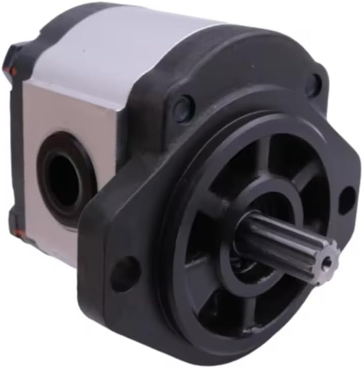 Aftermarket Hydraulic Gear Pump 96193GT 231572GT for Electric Scissor Lift GS1930 GS1530 GS2632 GS2646