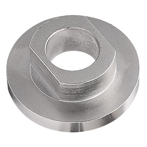 ���]�ԃ{�g���u���P�b�g���O���X���[�u�c�[�� ���]�ԃ{�g�����O���X���[�u�c�[�� �w�b�h�Z�b�g�����` �o�C�N�C���c�[��