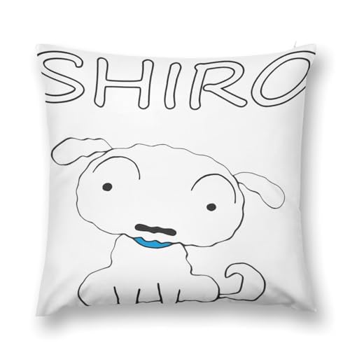 GRf N񂿂 Jo[ a_ Q[ Gߌ 24 "x24 "