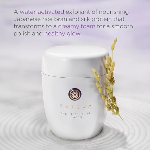 Tatcha The Starter Ritual Set - Nourishing for Combo to Dry Skin | 2 Week Introductory Set | $140 Value - Image 3