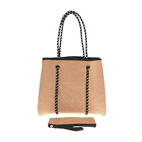 [find a way] |[`t lIvf g[gobO ~fBATCY }U[YobO X|[cobO obO GRobO X[p[ X|[cWA4 q̂ނW[ C r[`obO  y (pE_[)