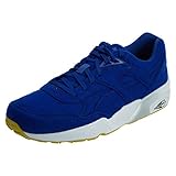 PUMA R698 (Bright Pack) Blue