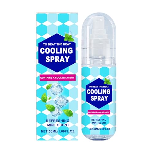 After Sun Lotion, 50ml Portable Moisturizing, Face Body and Scalp Care, Tanning Relief Skin Care for Kids, Family, Friends, Beach, Vacation, Outdoor, Travel, 1.46 Inches