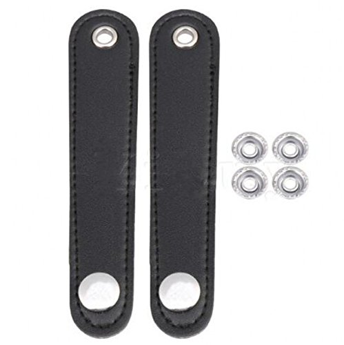 ZHONGJIUYUAN 2s[X {̊v  AR[fBIx[YXgbv x[XAR[fBIV_[p