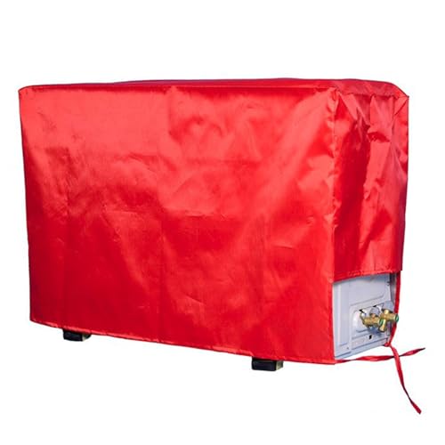 GARJo[ hGARJo[ O@p hoEh 8TCYWJ ƒpGARΉ(Red,74x53x28cm)