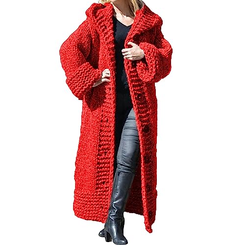 Manteau hiver noir cintre pour rester au chaud sans effet volumineux