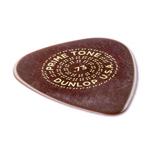 Dunlop 511P73 Player’s Pack de 3 Médiators 0,73 mm - Les Beatles, Paul McCartney, John Lennon, RIngo Starr, George Harrison Dunlop 511P73 Player's Pack de 3 Médiators 0,73 mm – Image 4