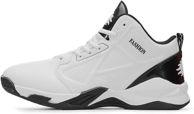 2025 Fashion Mens Shoes Sports Shoes Sneakers Basketball Shoes Running Shoes Outdoor Shoes
