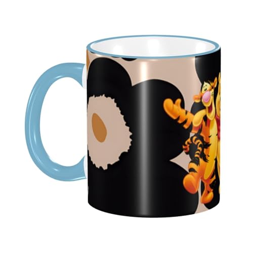 Asamike }OJbv R[q[}O 330ml lC ܂̃v[ eBK[ }O R[q[Jbv  Z~bN mug Jbv e ϔM ϗ dqWΉ Rbv a ̓ ̓ Fl v[g MGZ0020 