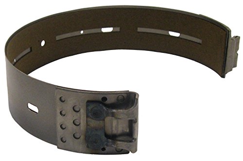 Transmission Parts Direct (D7AZ-7A162-A) FMX: Front Band