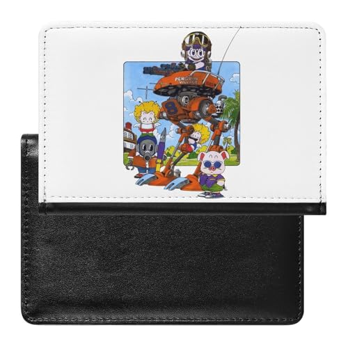 [BAKYAR] pX|[gP[X A pX|[gJo[  PUU[ IDJo[ jp gxEHbg XL~Oh~ h q 挔 ^]Ƌ COo s