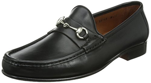 Allen Edmonds Men's Verona Slip-On