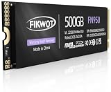 Fikwot FN950 500GB