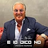 Mauro Nardi
