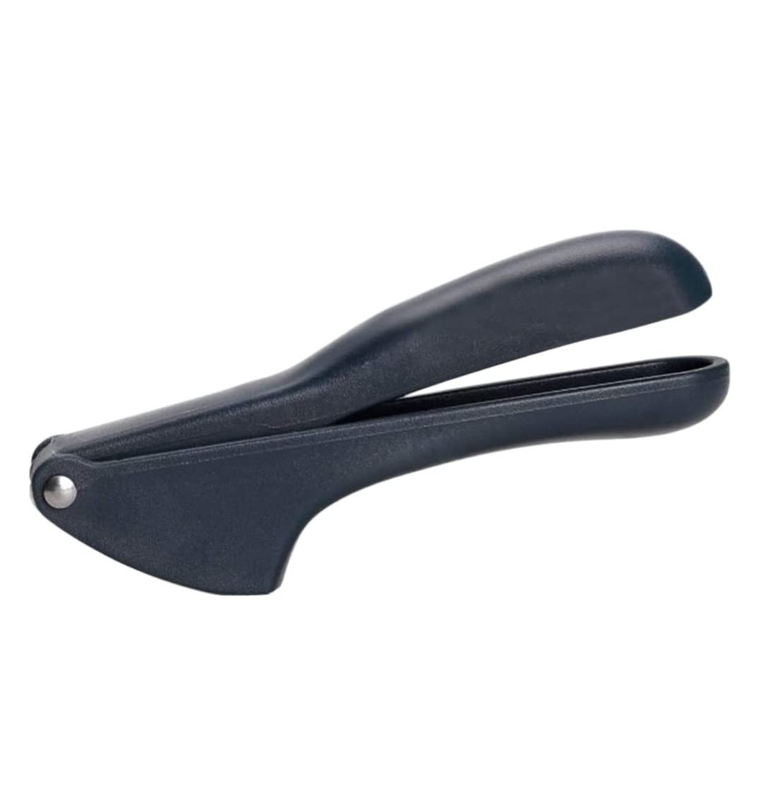 Knoblauchpresse Garlic Press Knoblauchpresse Professionelle Robuste Knoblauchmühle, Leicht Zu Quetschen Kitchen Gadgets