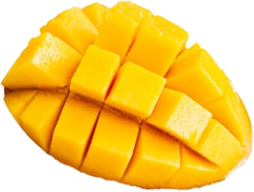 [先行受付][2026年発送]生産組合が育てるアップルマンゴー 訳あり品 約1.5kg