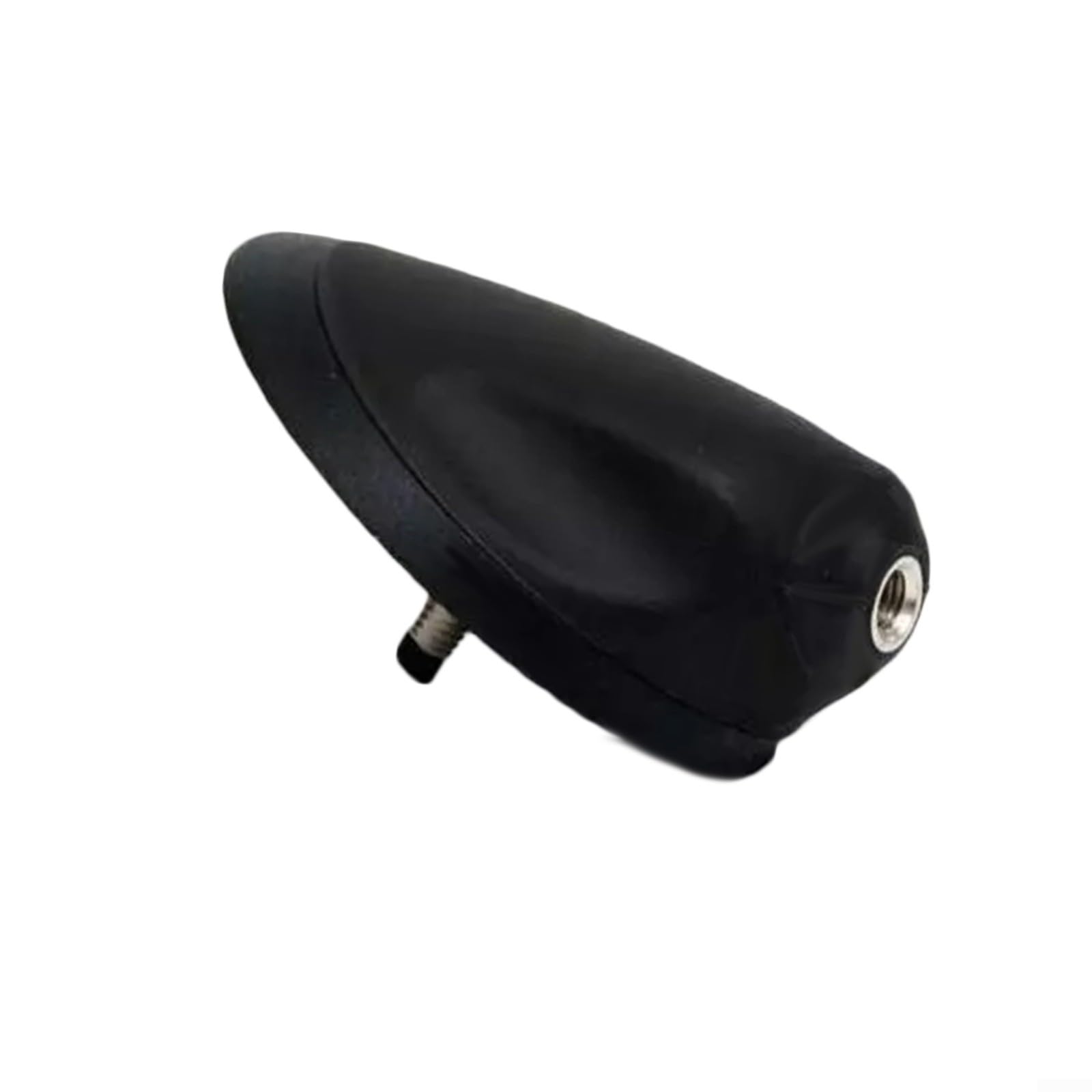 Base D'antenne Pour Ford Transit Pour Fiesta 1738453 2729867 Compatible