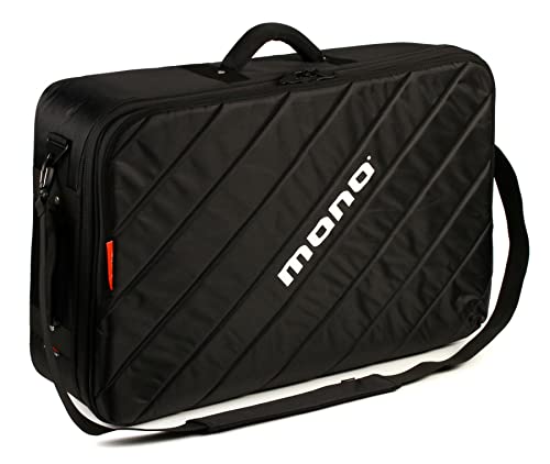 MONO M80 Tour V2 Case