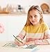 AVXINSOK 50 Pcs Greenery Desk Name Tags for Classroom Alphabet Multiplication Chart Name Plates for Preschool Student Desks Classroom Nametags