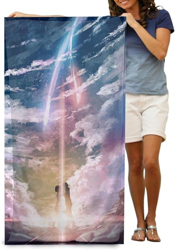 Ń̖B _炩G uԋz RۖhL ȋzƑ ƒ ze Ɩ X|[c 蕨 80x130cm