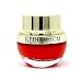LuxDR REDBottom Rx Signature Louboutin Red Sole Luxury Restoration Paint for CL Women Heels, Pumps, Men, Shoes, Loafers, Walk and Dance Protection - ReVive, RePlenish, ReStore. Large 30ml MADE IN USA