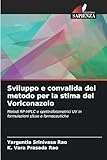 Edizioni Sapienza