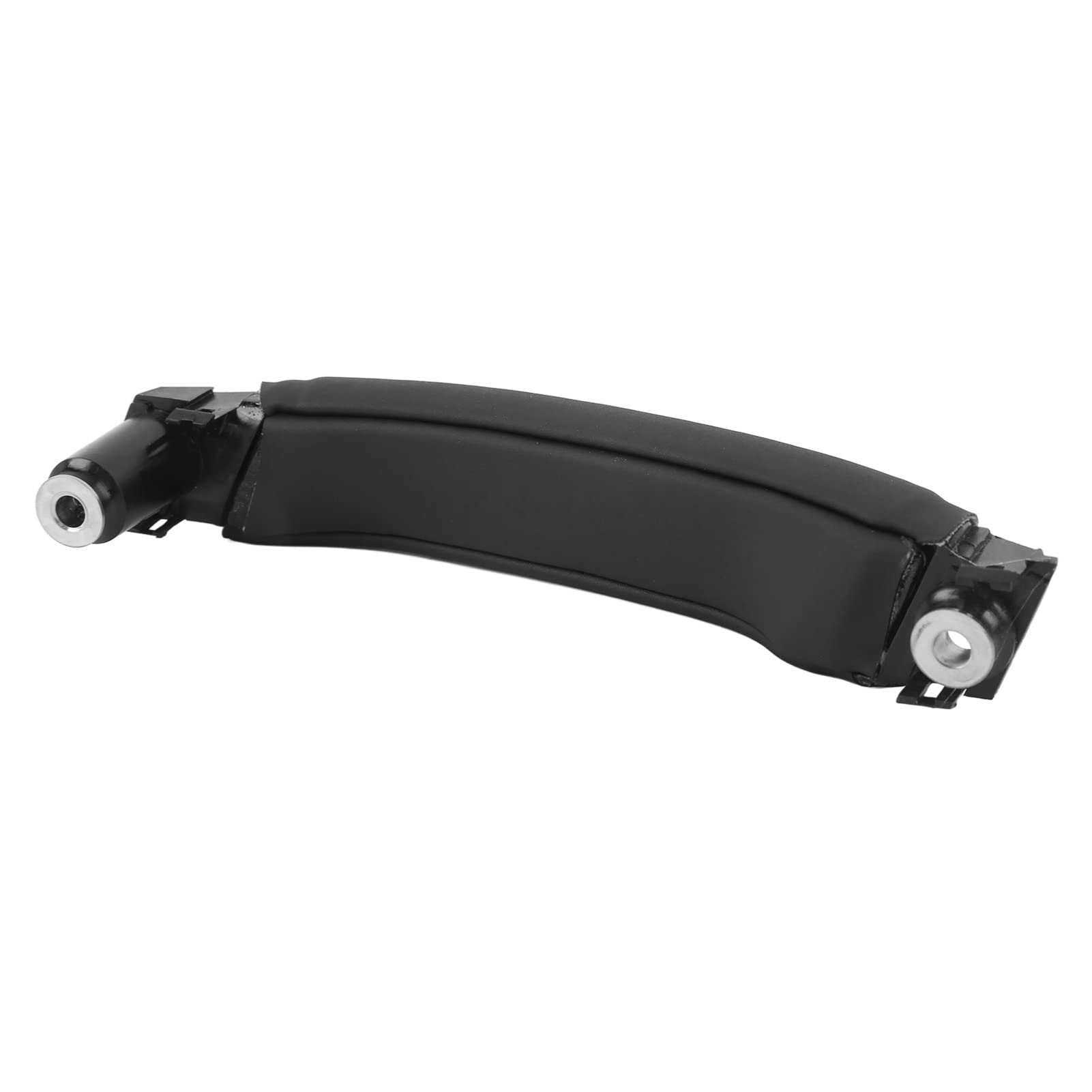 Bediffer Maniglia per Porta Interna con Rivestimento Interno Sinistro, LR076161 Maniglia per Porta Interna con Superficie Ruvida Durevole vestibilità Perfetta Comodo da Toccare per Auto