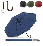 Regenschirm mit UV-Schutz von Sapor im eleganten Design