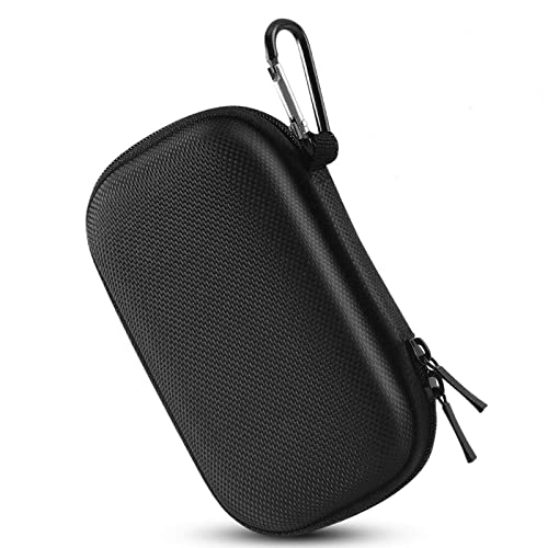 Amazon.co.uk Best Sellers The most popular items in MP3 Player Cases