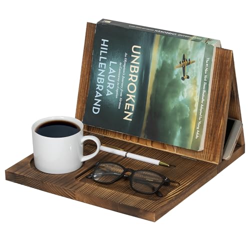 y[WXgpؐubNz_[AubNobgubNX^hAJbvAKX&yz_[A{De[ufR[Vւ̃MtgɍœKB