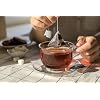 Loyd the Magic Experience Flavoured Fruit Tea Pineapple & Pear 20 teabags