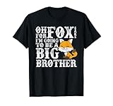 Baby Shower Gender Reveal Shirts
