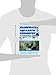 Freshwater Aquarium Chemistry: A Comprehensive Guide for Tropical Fish Hobbyists
