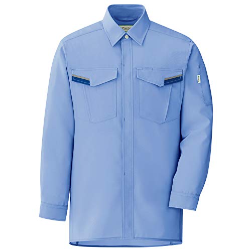 [~hS] vebNX ƕ  Vc jp ѓdh~ GR}[NF z h VES2373  TbNX LL