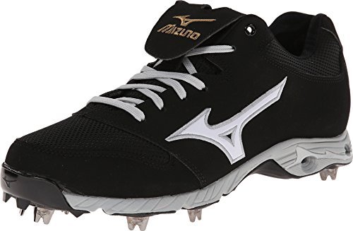 Mizuno Advanced PRO Elite-M baskets de sport homme taille 15 pour vos matchs